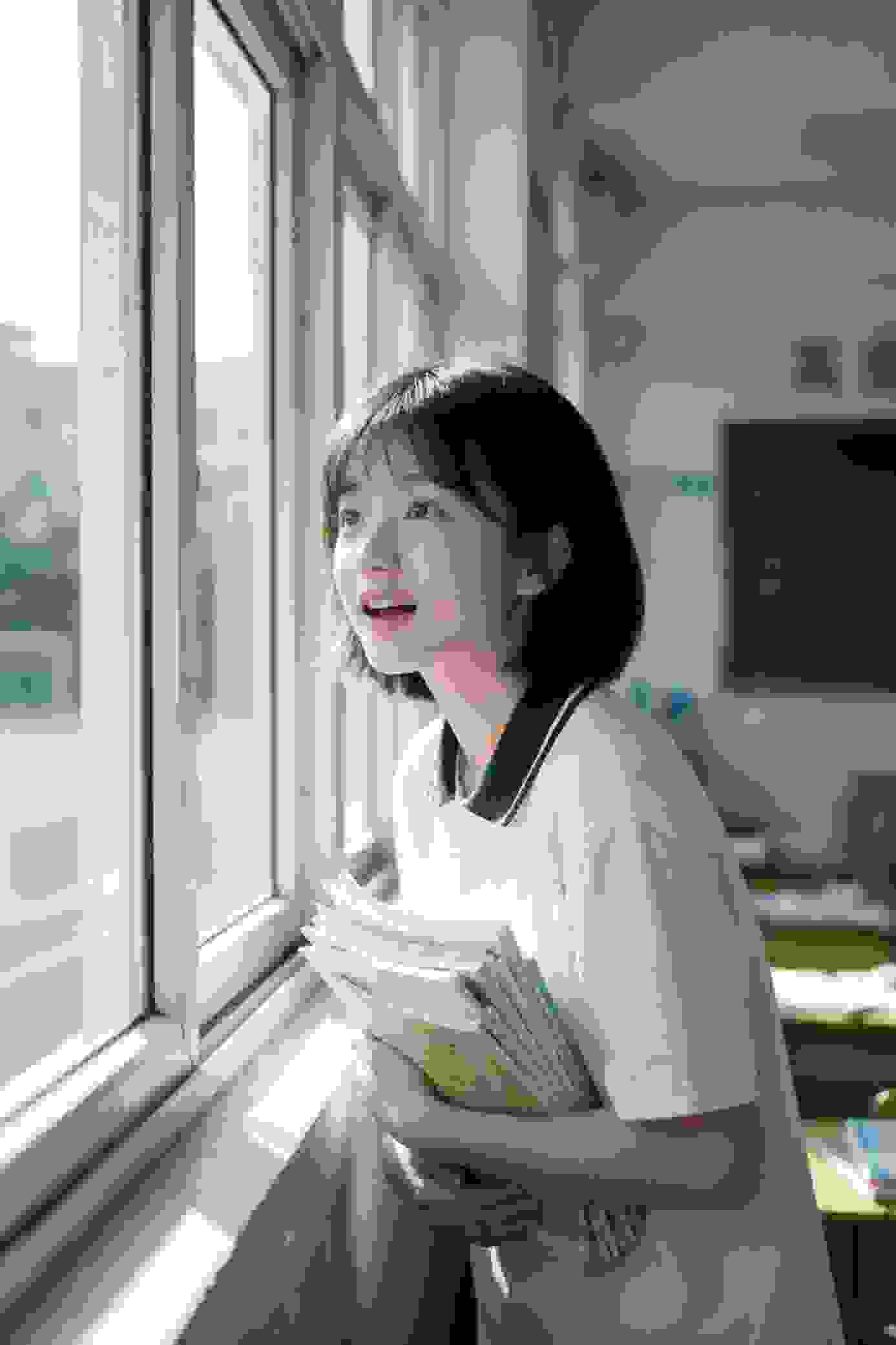 影子杀手