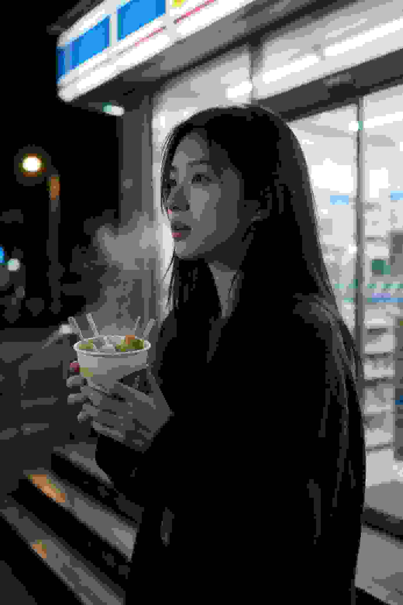 千年之约