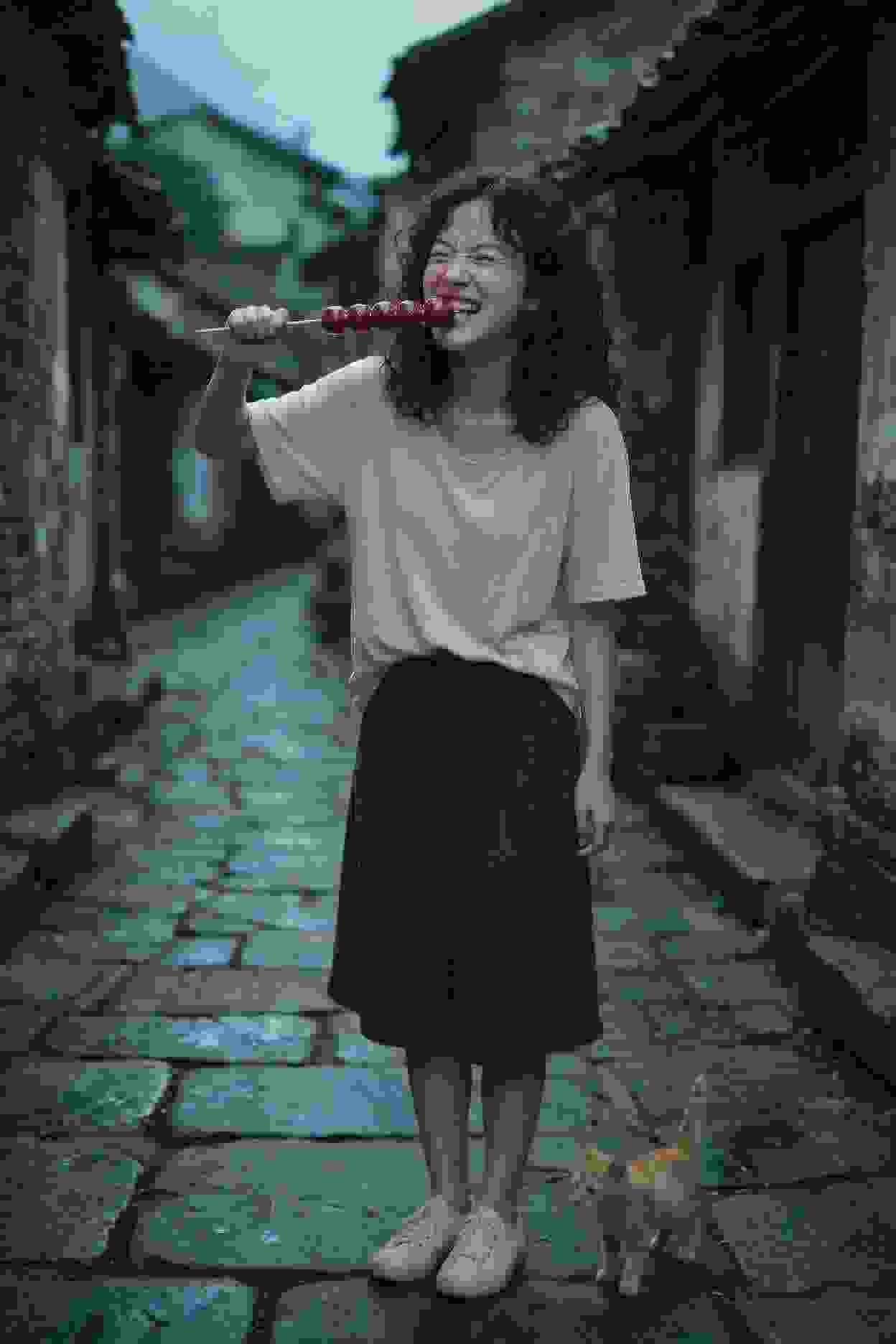 失踪24小时
